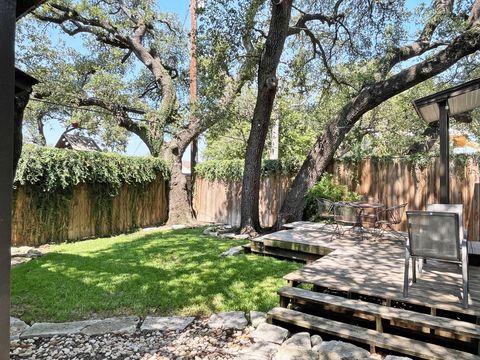 Tiny photo for 2310 Euclid Ave, Austin, TX 78704 (MLS # 2875545)