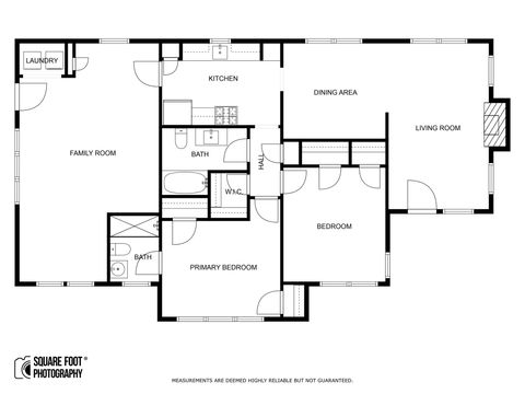 Tiny photo for 2310 Euclid Ave, Austin, TX 78704 (MLS # 2875545)