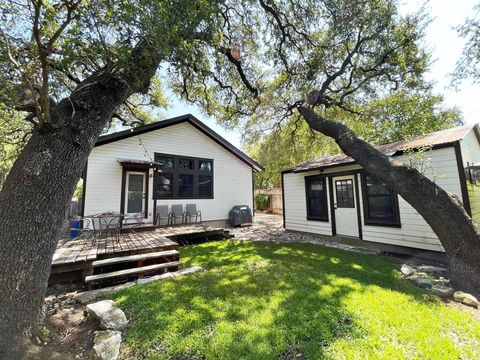 Tiny photo for 2310 Euclid Ave, Austin, TX 78704 (MLS # 2875545)