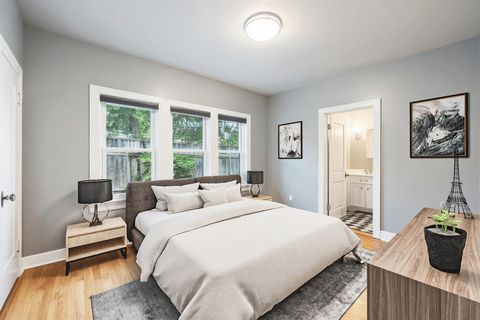 Tiny photo for 2310 Euclid Ave, Austin, TX 78704 (MLS # 2875545)