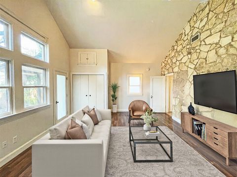 Tiny photo for 2310 Euclid Ave, Austin, TX 78704 (MLS # 2875545)