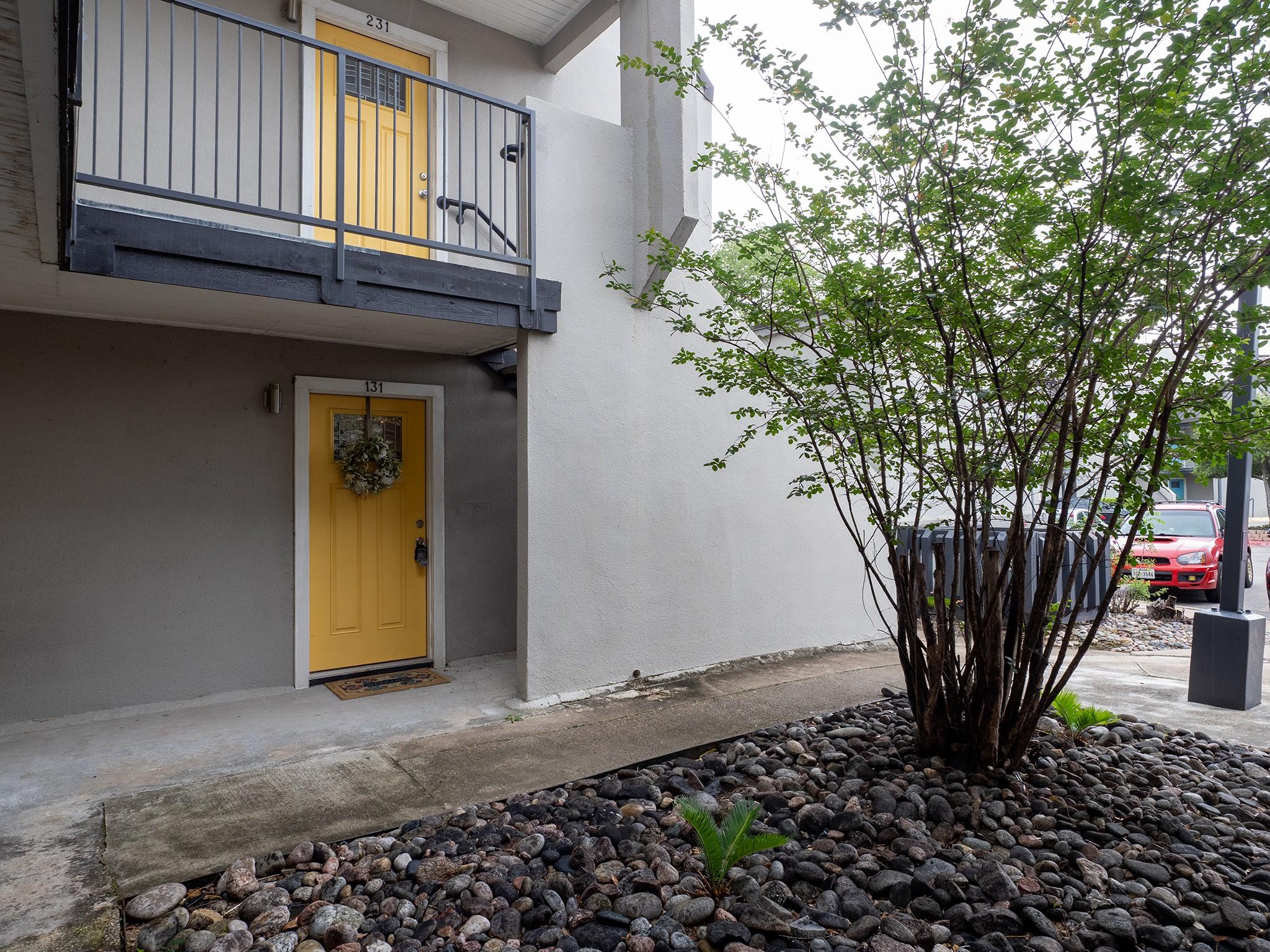 935 La Posada DR 131