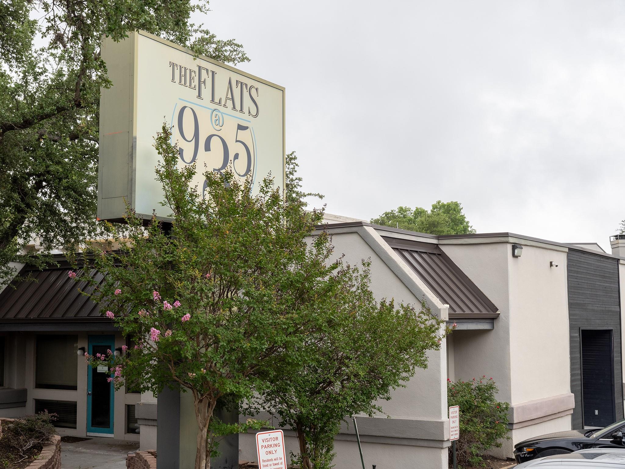 935 La Posada DR 131