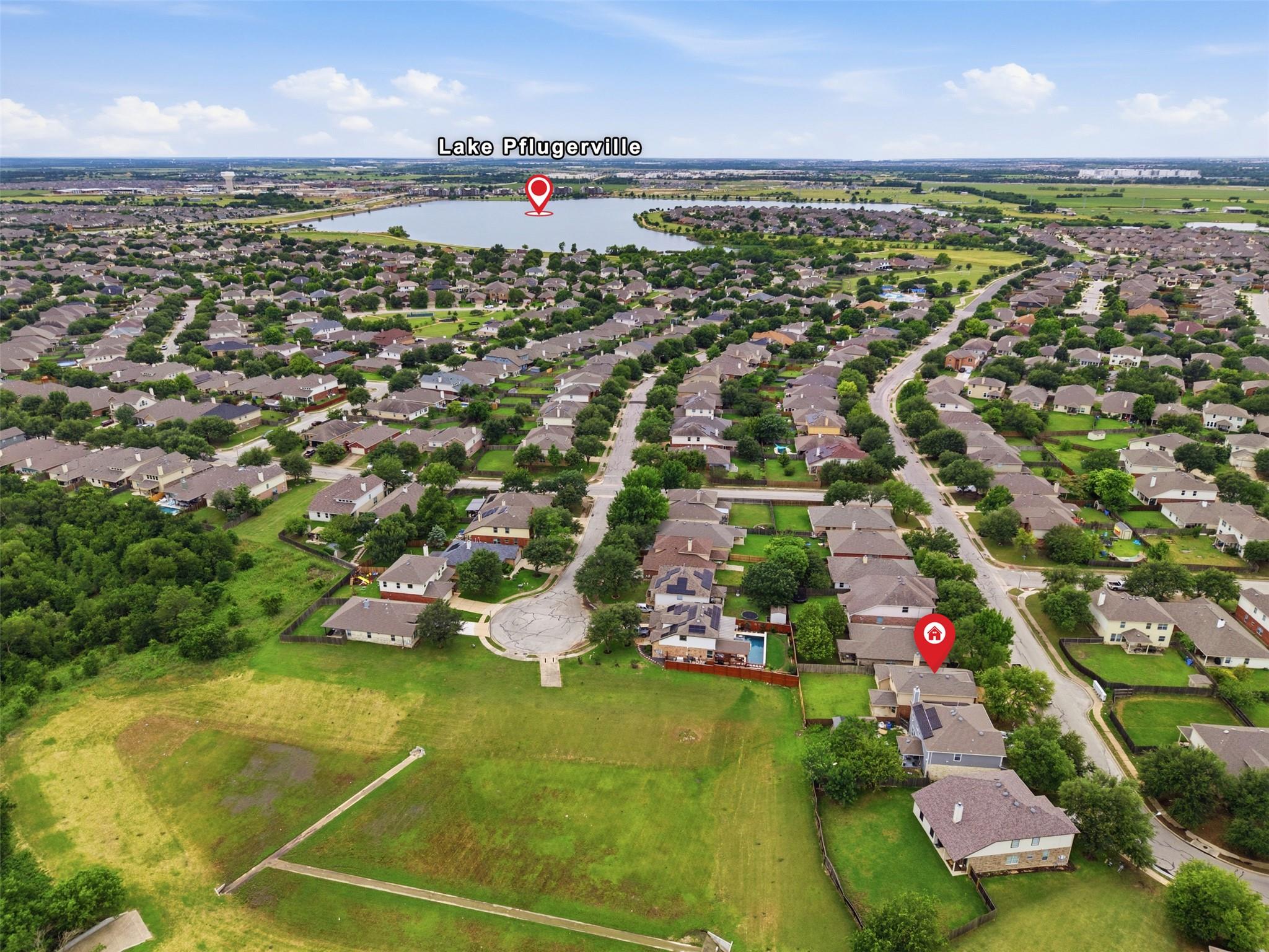 4108 Veiled Falls DR