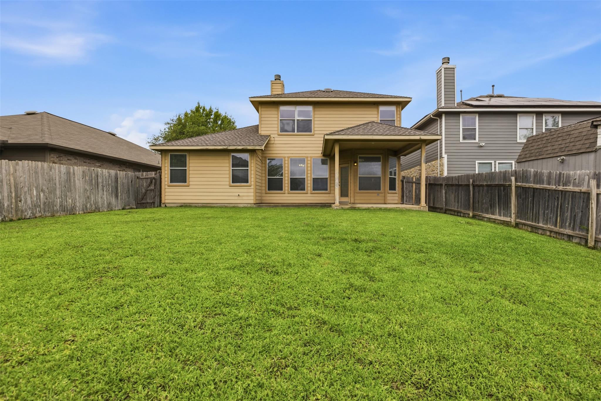 4108 Veiled Falls DR