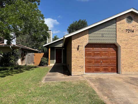 Photo of 7214 Lilac LN #B, Austin, TX 78745 (MLS # 6007160)