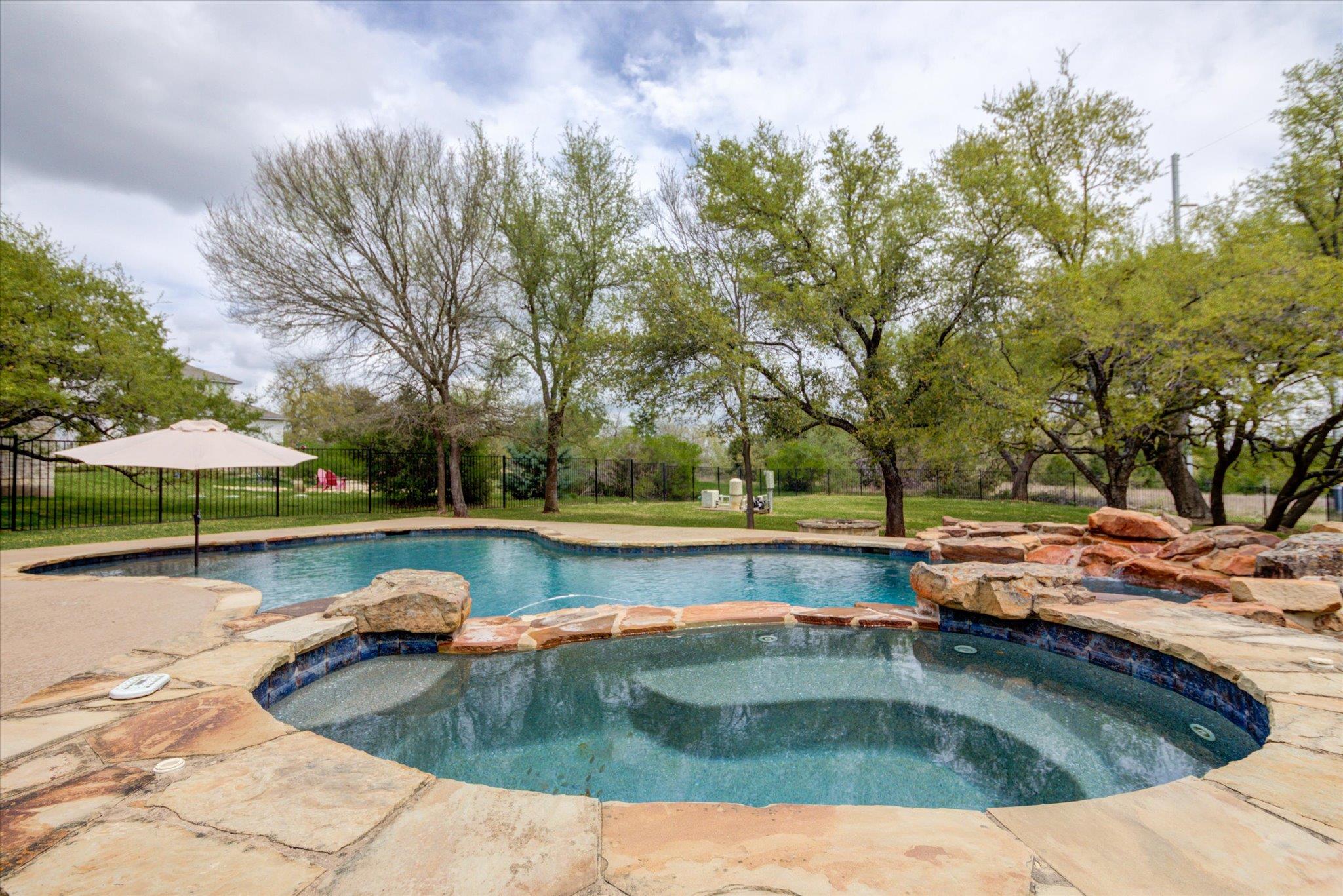 10242 Brangus RD