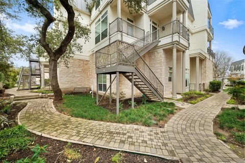Tiny photo for 2918 Ranch Road 620 RD N #W219, Austin, TX 78734 (MLS # 9078414)