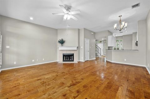 Tiny photo for 2918 Ranch Road 620 RD N #W219, Austin, TX 78734 (MLS # 9078414)
