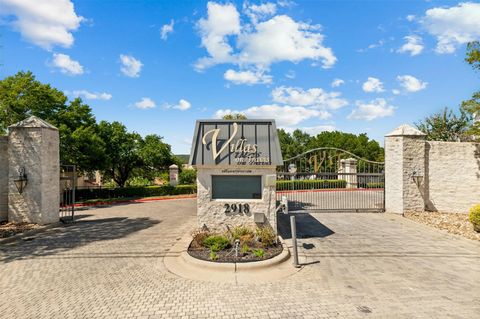 Tiny photo for 2918 Ranch Road 620 RD N #W219, Austin, TX 78734 (MLS # 9078414)