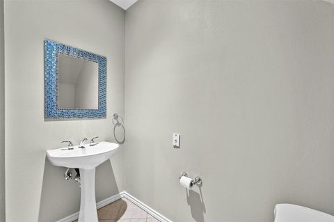Tiny photo for 2918 Ranch Road 620 RD N #W219, Austin, TX 78734 (MLS # 9078414)