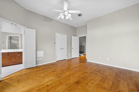 Tiny photo for 2918 Ranch Road 620 RD N #W219, Austin, TX 78734 (MLS # 9078414)