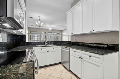 Tiny photo for 2918 Ranch Road 620 RD N #W219, Austin, TX 78734 (MLS # 9078414)