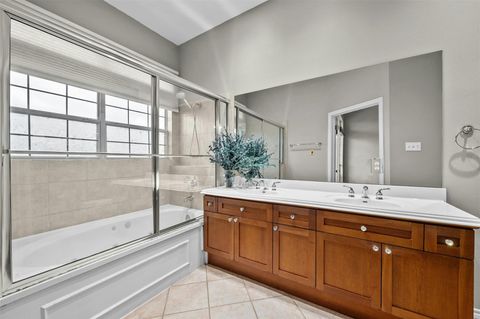 Tiny photo for 2918 Ranch Road 620 RD N #W219, Austin, TX 78734 (MLS # 9078414)