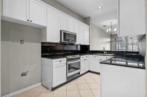 Tiny photo for 2918 Ranch Road 620 RD N #W219, Austin, TX 78734 (MLS # 9078414)