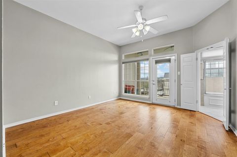 Tiny photo for 2918 Ranch Road 620 RD N #W219, Austin, TX 78734 (MLS # 9078414)