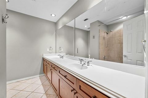 Tiny photo for 2918 Ranch Road 620 RD N #W219, Austin, TX 78734 (MLS # 9078414)
