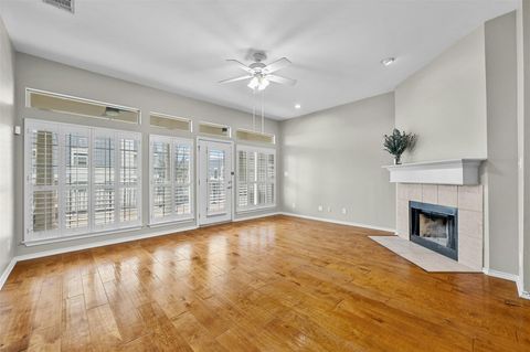 Tiny photo for 2918 Ranch Road 620 RD N #W219, Austin, TX 78734 (MLS # 9078414)