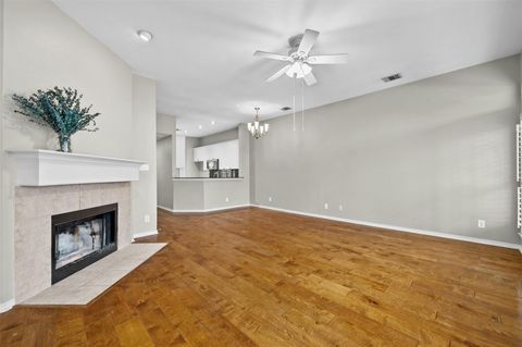 Tiny photo for 2918 Ranch Road 620 RD N #W219, Austin, TX 78734 (MLS # 9078414)