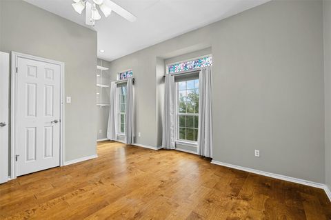 Tiny photo for 2918 Ranch Road 620 RD N #W219, Austin, TX 78734 (MLS # 9078414)