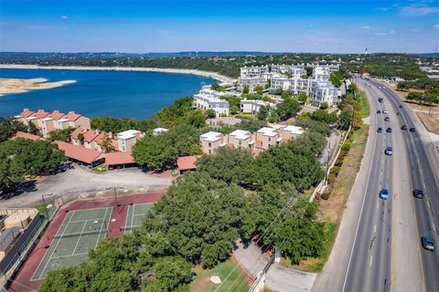 Tiny photo for 2918 Ranch Road 620 RD N #W219, Austin, TX 78734 (MLS # 9078414)