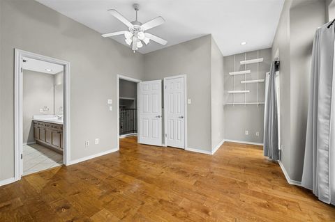 Tiny photo for 2918 Ranch Road 620 RD N #W219, Austin, TX 78734 (MLS # 9078414)