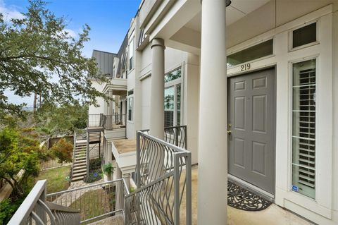 Tiny photo for 2918 Ranch Road 620 RD N #W219, Austin, TX 78734 (MLS # 9078414)