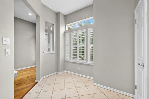Tiny photo for 2918 Ranch Road 620 RD N #W219, Austin, TX 78734 (MLS # 9078414)