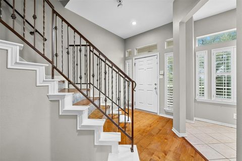 Tiny photo for 2918 Ranch Road 620 RD N #W219, Austin, TX 78734 (MLS # 9078414)