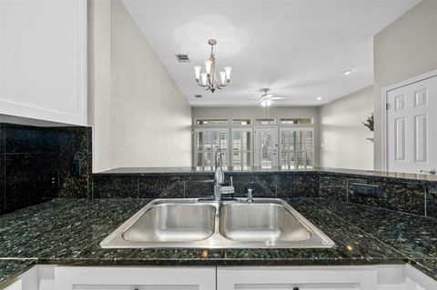 Tiny photo for 2918 Ranch Road 620 RD N #W219, Austin, TX 78734 (MLS # 9078414)