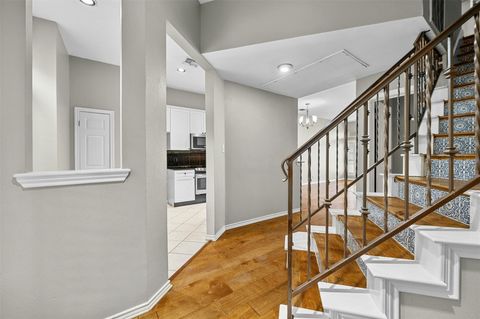 Tiny photo for 2918 Ranch Road 620 RD N #W219, Austin, TX 78734 (MLS # 9078414)