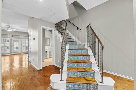 Tiny photo for 2918 Ranch Road 620 RD N #W219, Austin, TX 78734 (MLS # 9078414)