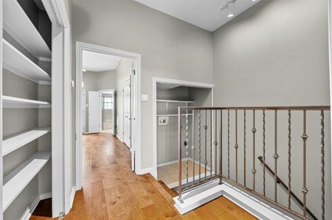 Tiny photo for 2918 Ranch Road 620 RD N #W219, Austin, TX 78734 (MLS # 9078414)