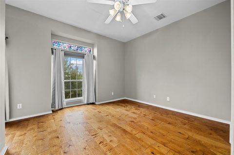 Tiny photo for 2918 Ranch Road 620 RD N #W219, Austin, TX 78734 (MLS # 9078414)