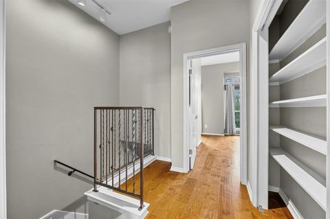 Tiny photo for 2918 Ranch Road 620 RD N #W219, Austin, TX 78734 (MLS # 9078414)