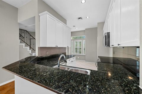 Tiny photo for 2918 Ranch Road 620 RD N #W219, Austin, TX 78734 (MLS # 9078414)
