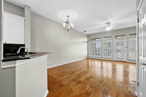 Tiny photo for 2918 Ranch Road 620 RD N #W219, Austin, TX 78734 (MLS # 9078414)