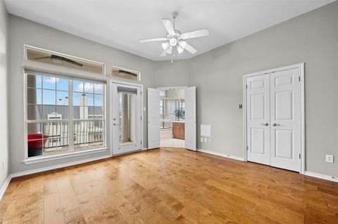 Tiny photo for 2918 Ranch Road 620 RD N #W219, Austin, TX 78734 (MLS # 9078414)