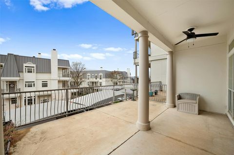Tiny photo for 2918 Ranch Road 620 RD N #W219, Austin, TX 78734 (MLS # 9078414)