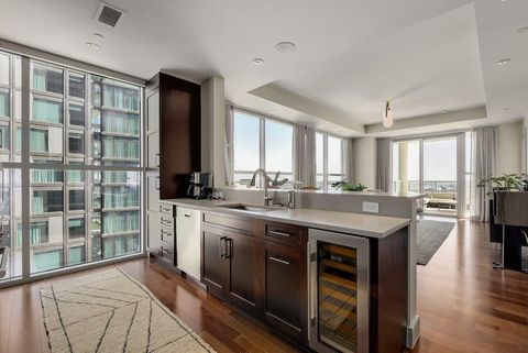 Tiny photo for 98 San Jacinto BLVD #1704, Austin, TX 78701 (MLS # 8767327)