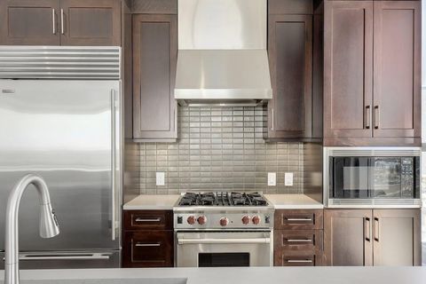 Tiny photo for 98 San Jacinto BLVD #1704, Austin, TX 78701 (MLS # 8767327)