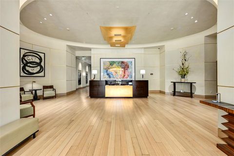 Tiny photo for 98 San Jacinto BLVD #1704, Austin, TX 78701 (MLS # 8767327)