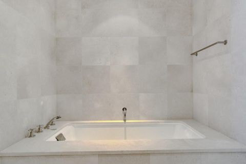 Tiny photo for 98 San Jacinto BLVD #1704, Austin, TX 78701 (MLS # 8767327)