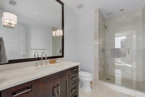 Tiny photo for 98 San Jacinto BLVD #1704, Austin, TX 78701 (MLS # 8767327)