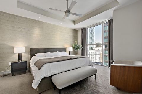 Tiny photo for 98 San Jacinto BLVD #1704, Austin, TX 78701 (MLS # 8767327)