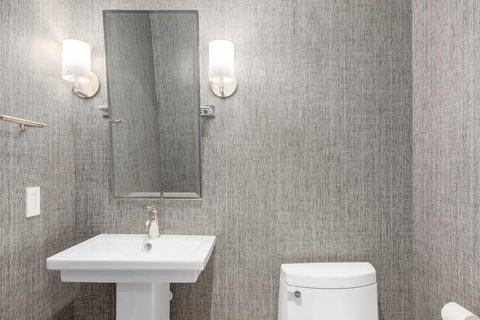 Tiny photo for 98 San Jacinto BLVD #1704, Austin, TX 78701 (MLS # 8767327)