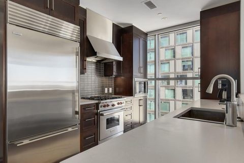 Tiny photo for 98 San Jacinto BLVD #1704, Austin, TX 78701 (MLS # 8767327)
