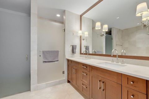 Tiny photo for 98 San Jacinto BLVD #1704, Austin, TX 78701 (MLS # 8767327)