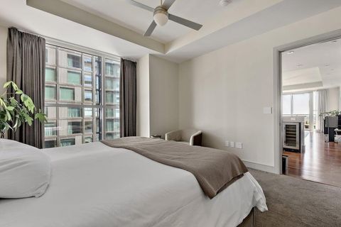 Tiny photo for 98 San Jacinto BLVD #1704, Austin, TX 78701 (MLS # 8767327)