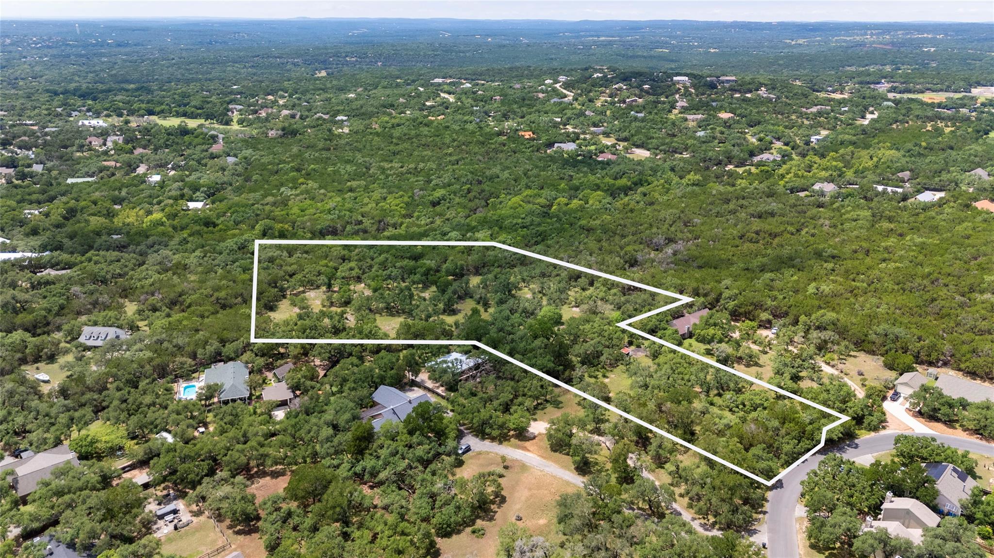 00 Brookmeadow DR